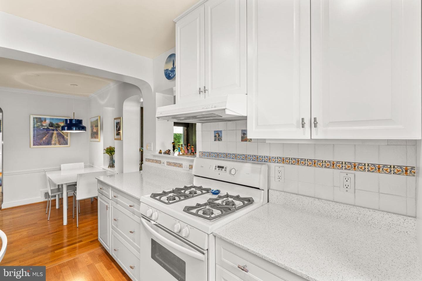 9508 Bruce Drive photo 14