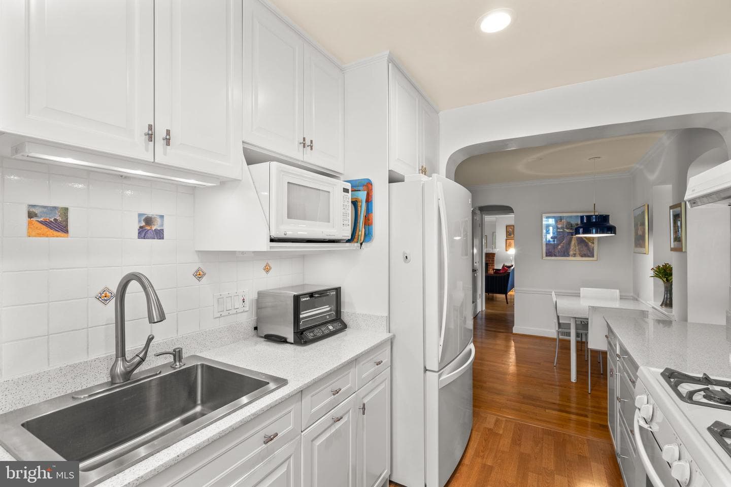 9508 Bruce Drive photo 15