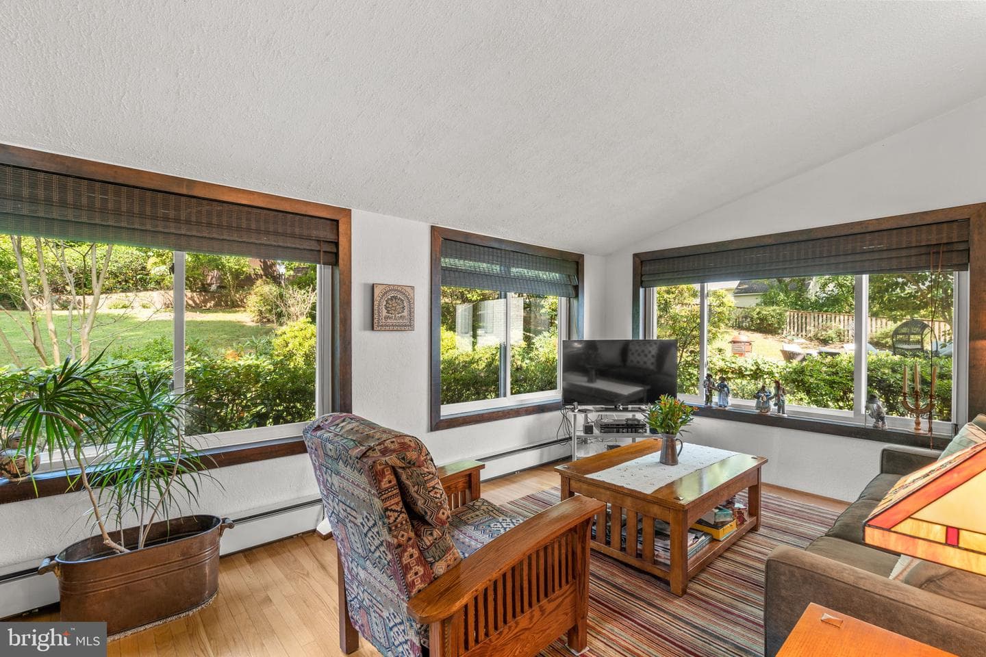 9508 Bruce Drive photo 16
