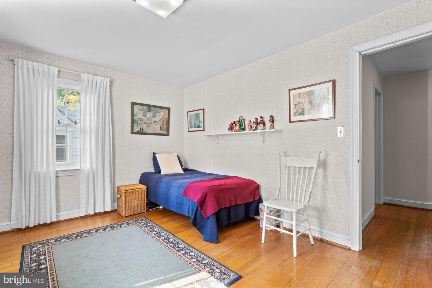 9508 Bruce Drive photo 21