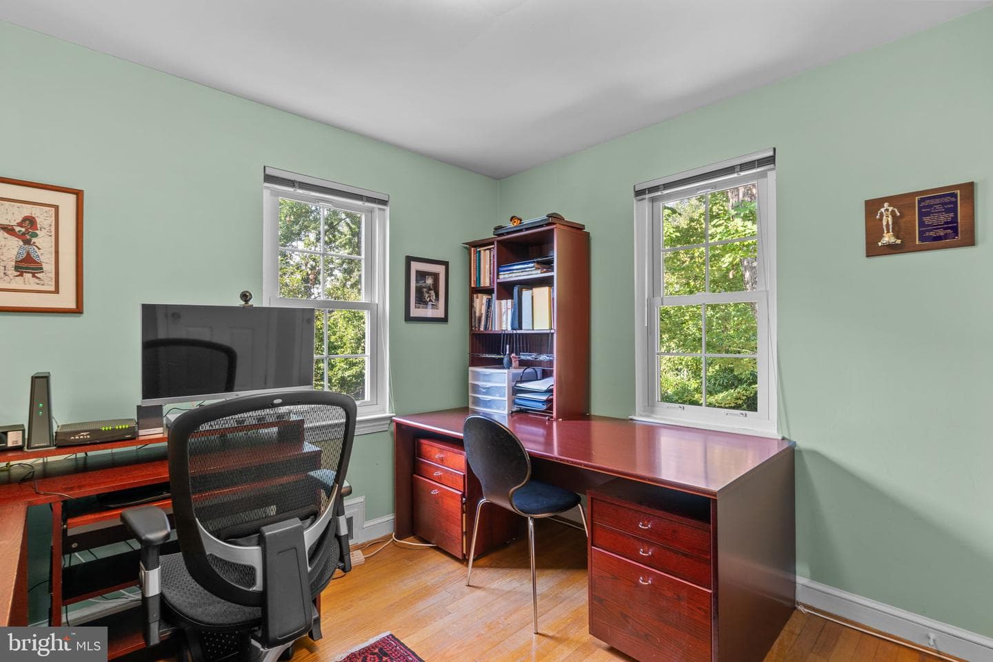 9508 Bruce Drive photo 23
