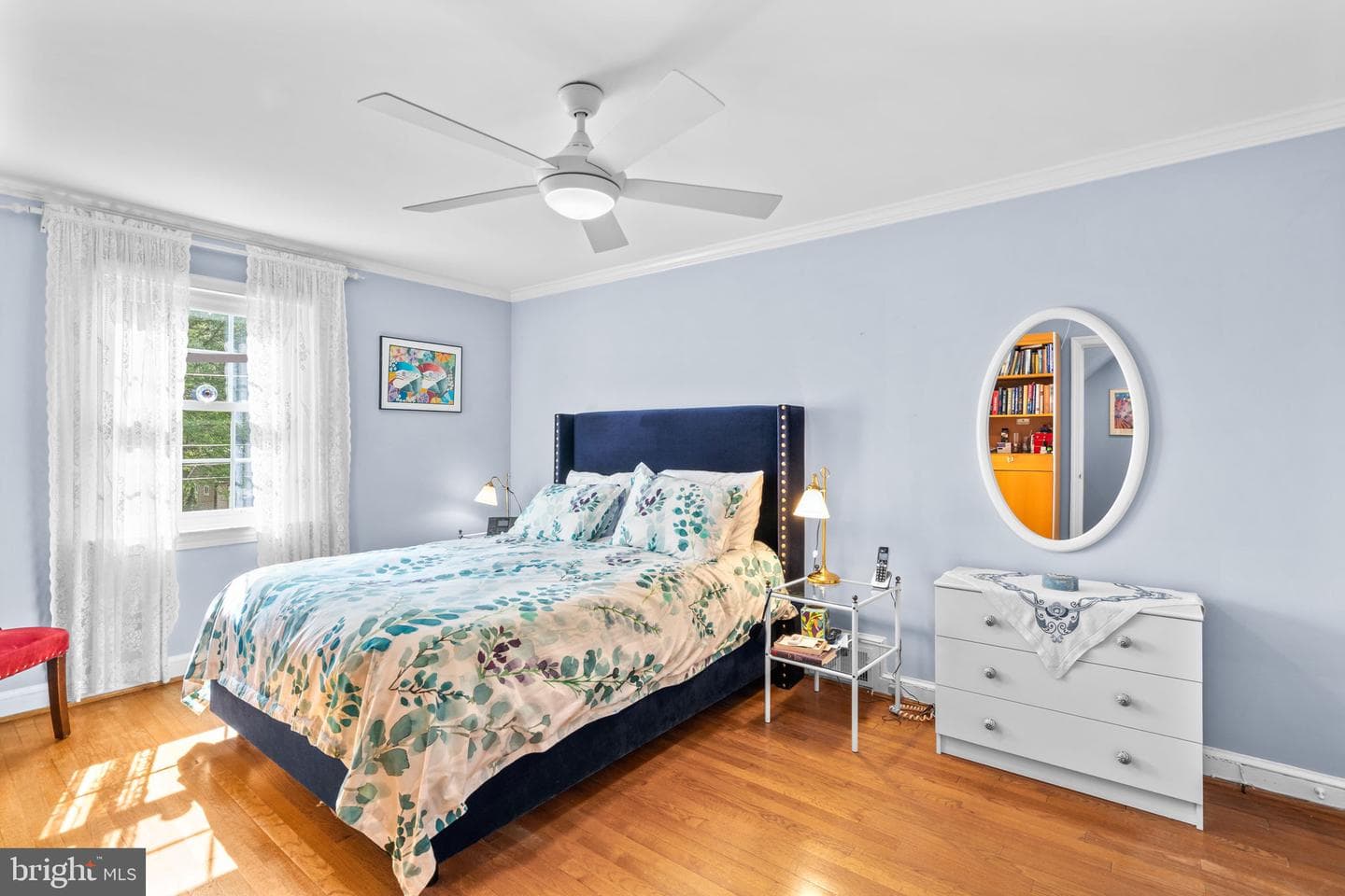 9508 Bruce Drive photo 26