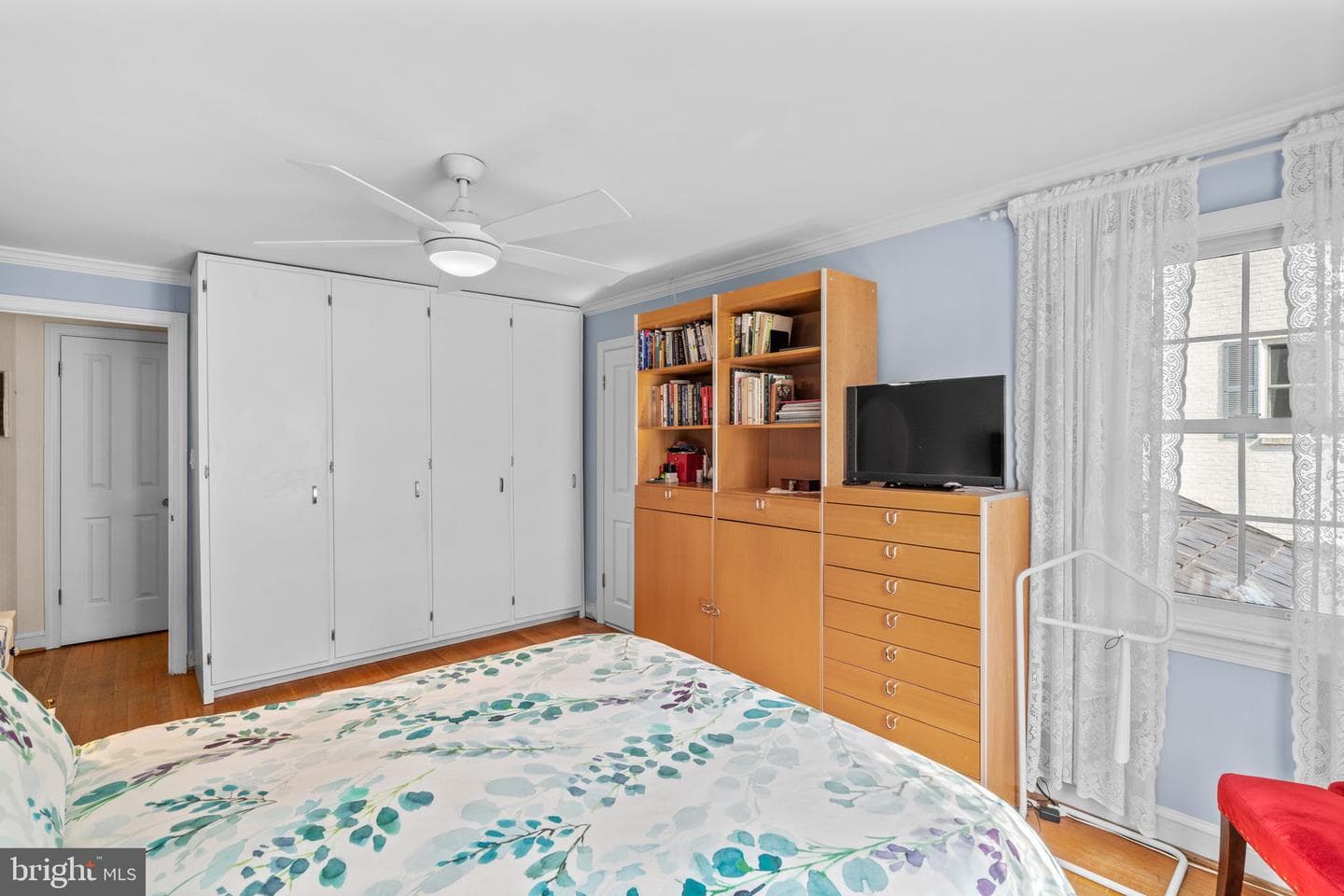 9508 Bruce Drive photo 28