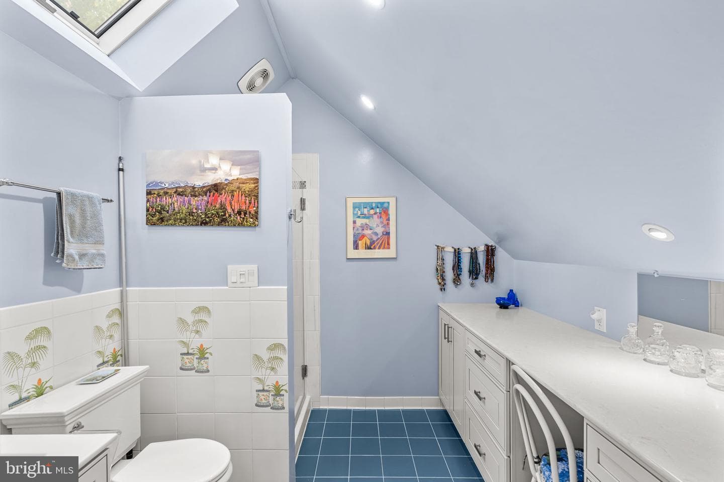 9508 Bruce Drive photo 30