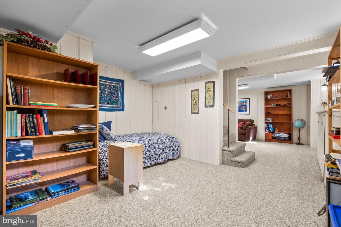 9508 Bruce Drive photo 33
