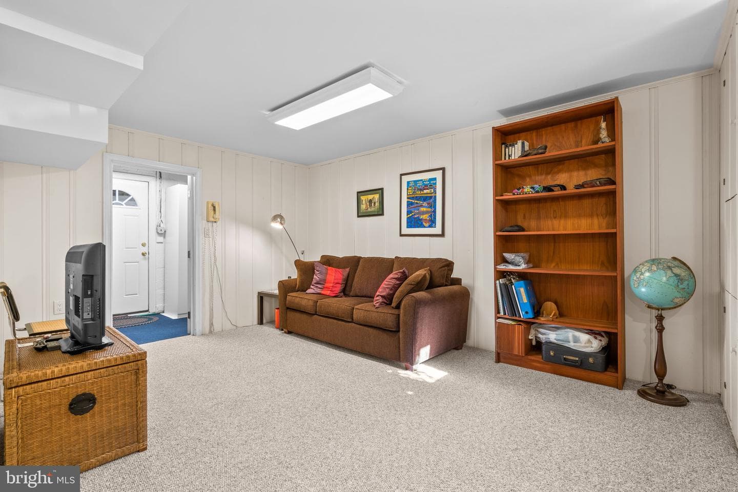 9508 Bruce Drive photo 34