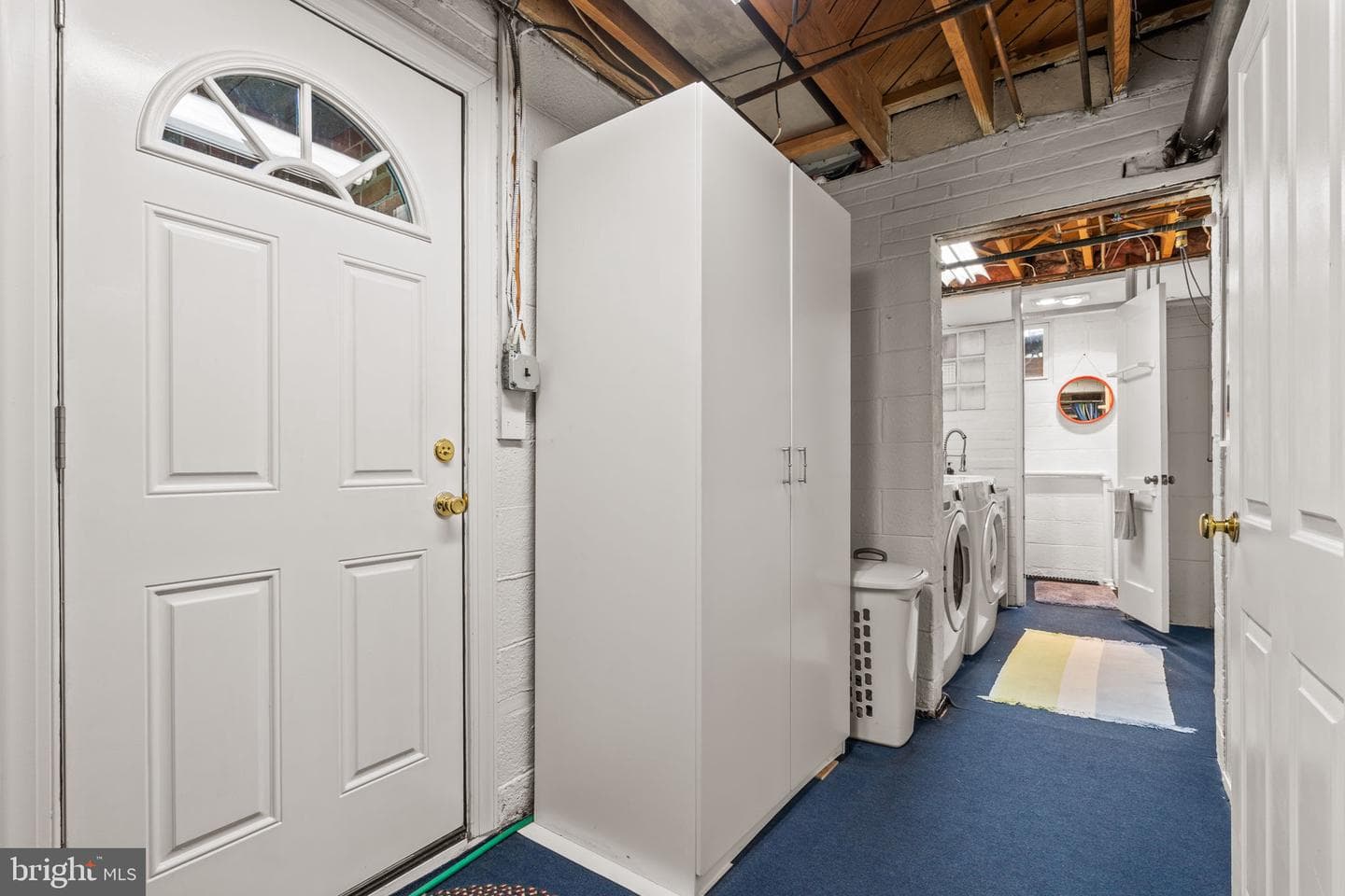 9508 Bruce Drive photo 35
