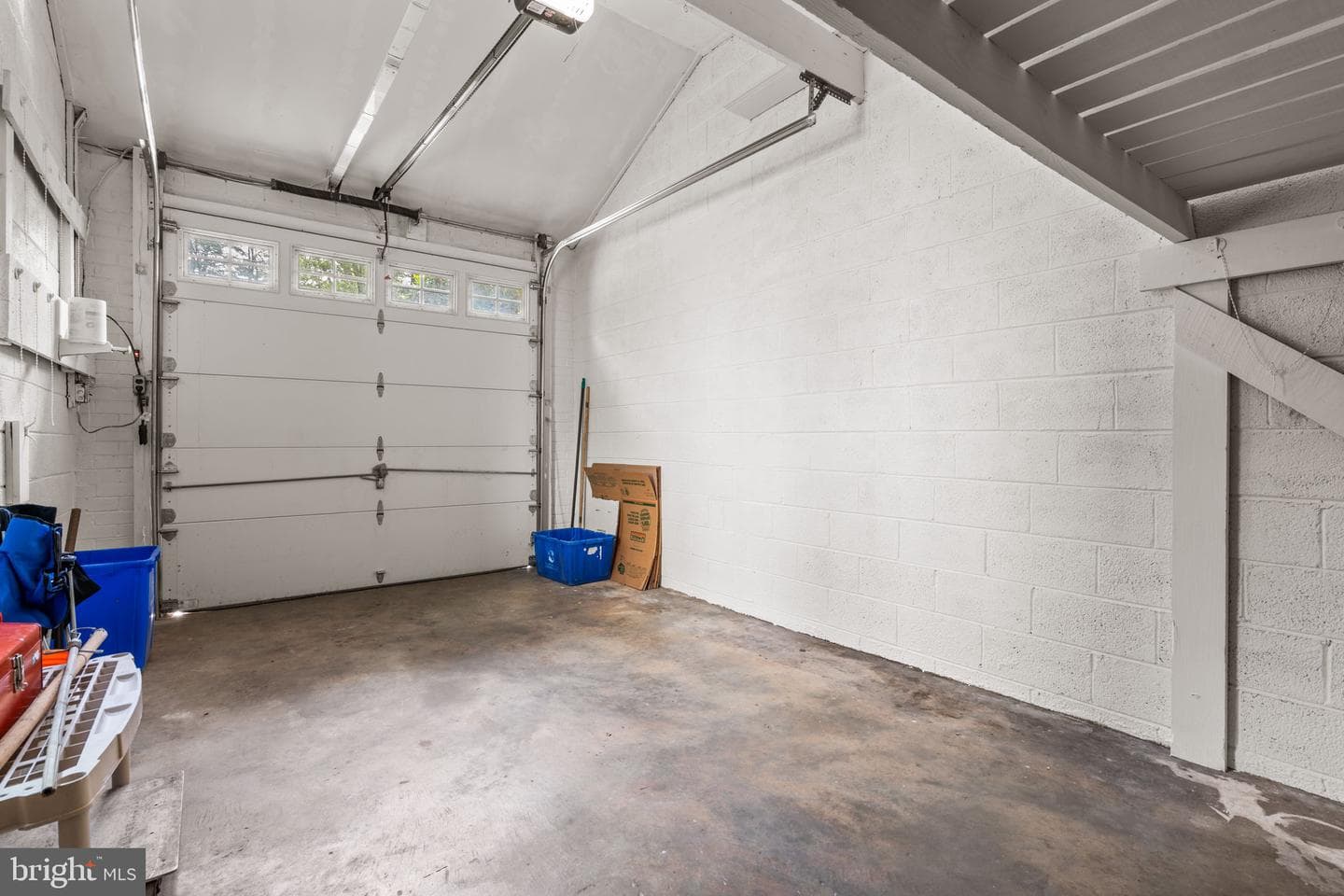9508 Bruce Drive photo 39