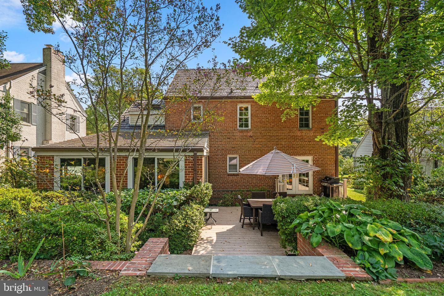 9508 Bruce Drive photo 41