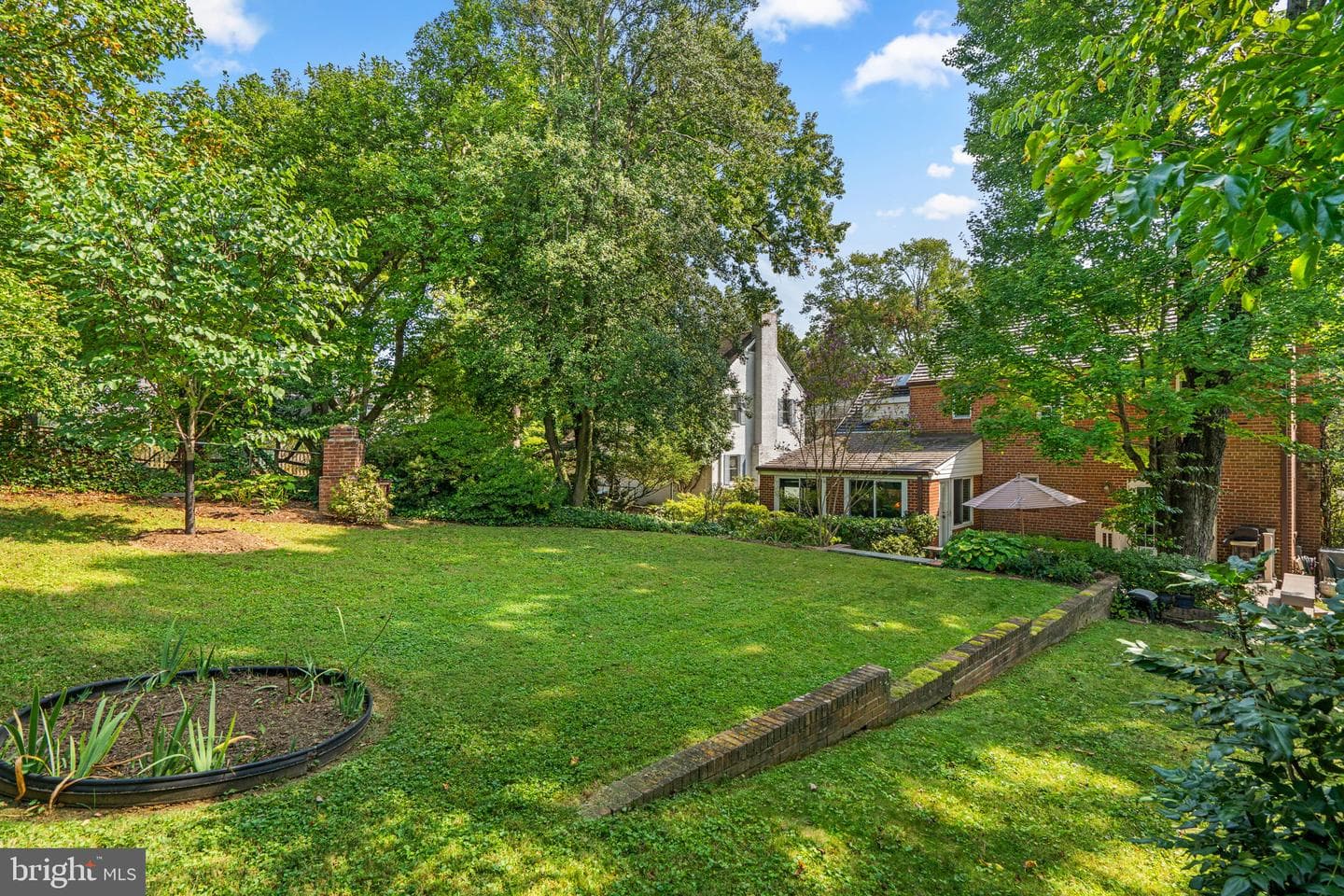 9508 Bruce Drive photo 42