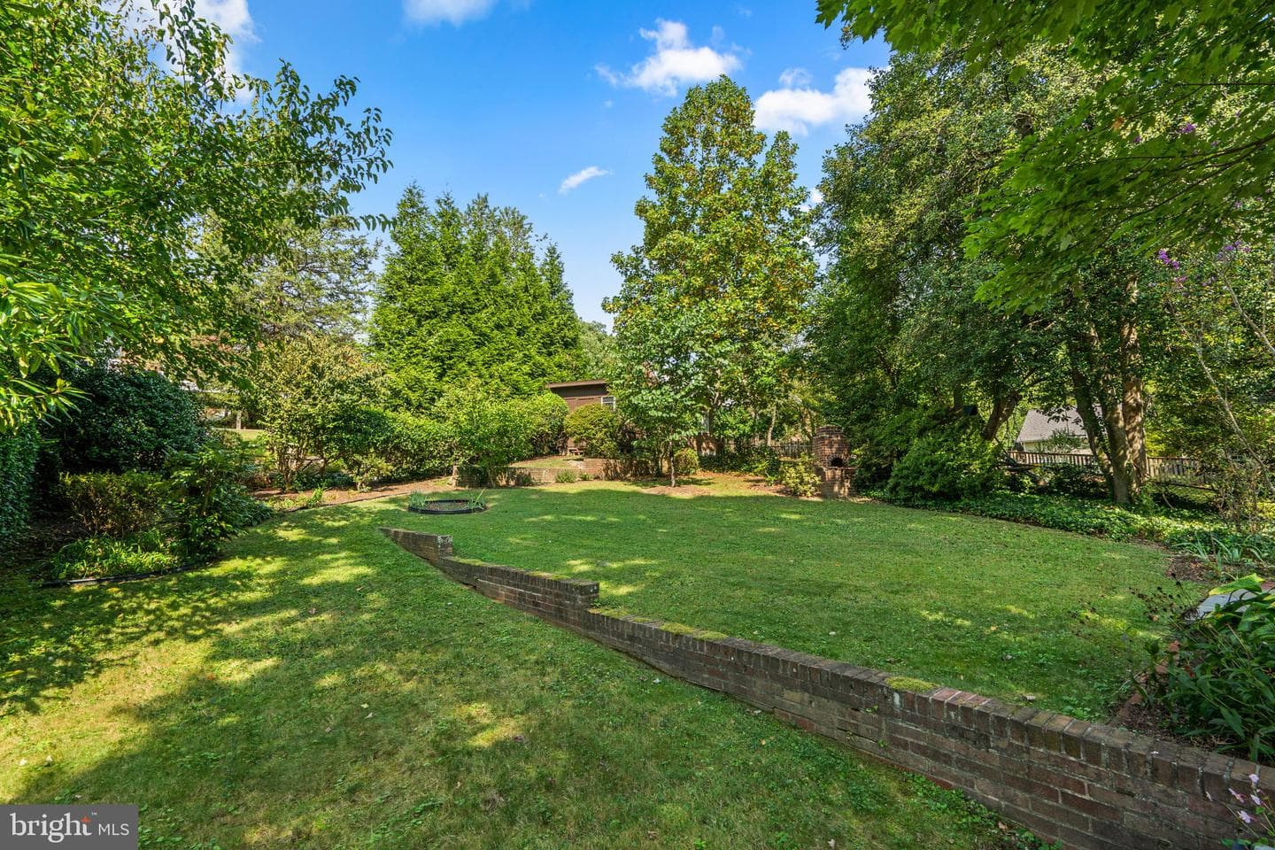 9508 Bruce Drive photo 43