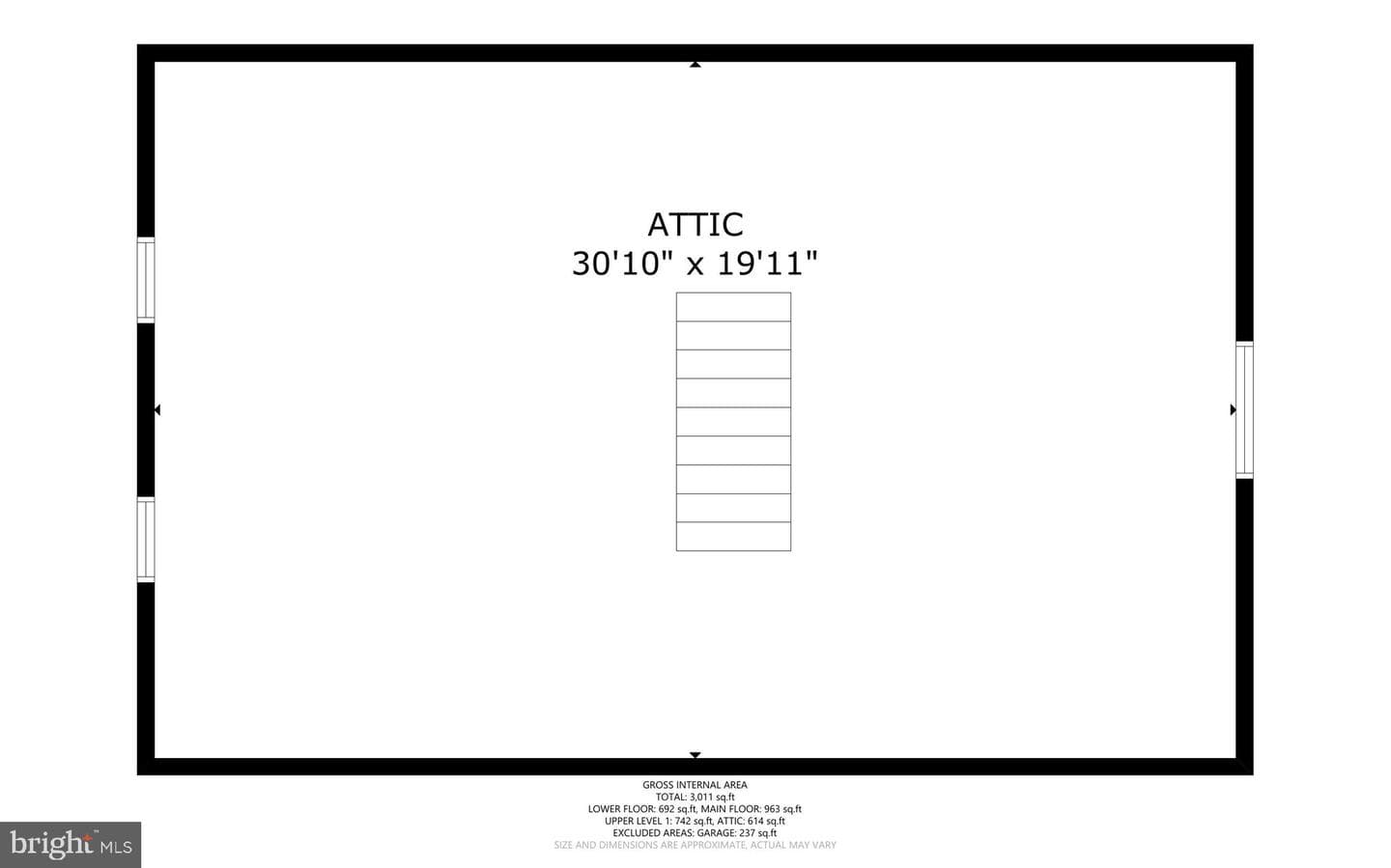 9508 Bruce Drive photo 48