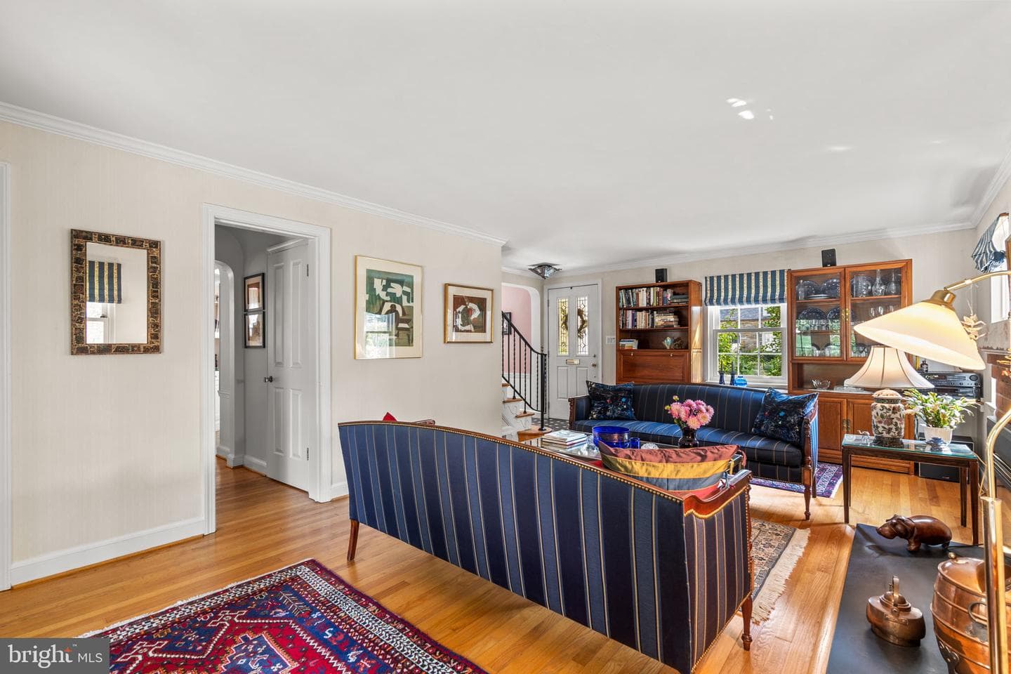 9508 Bruce Drive photo 6