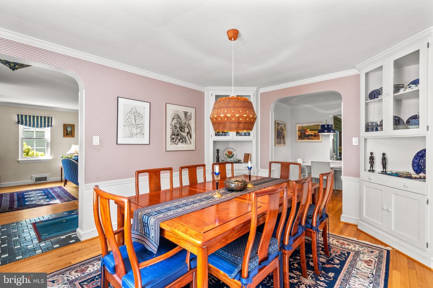 9508 Bruce Drive photo 9