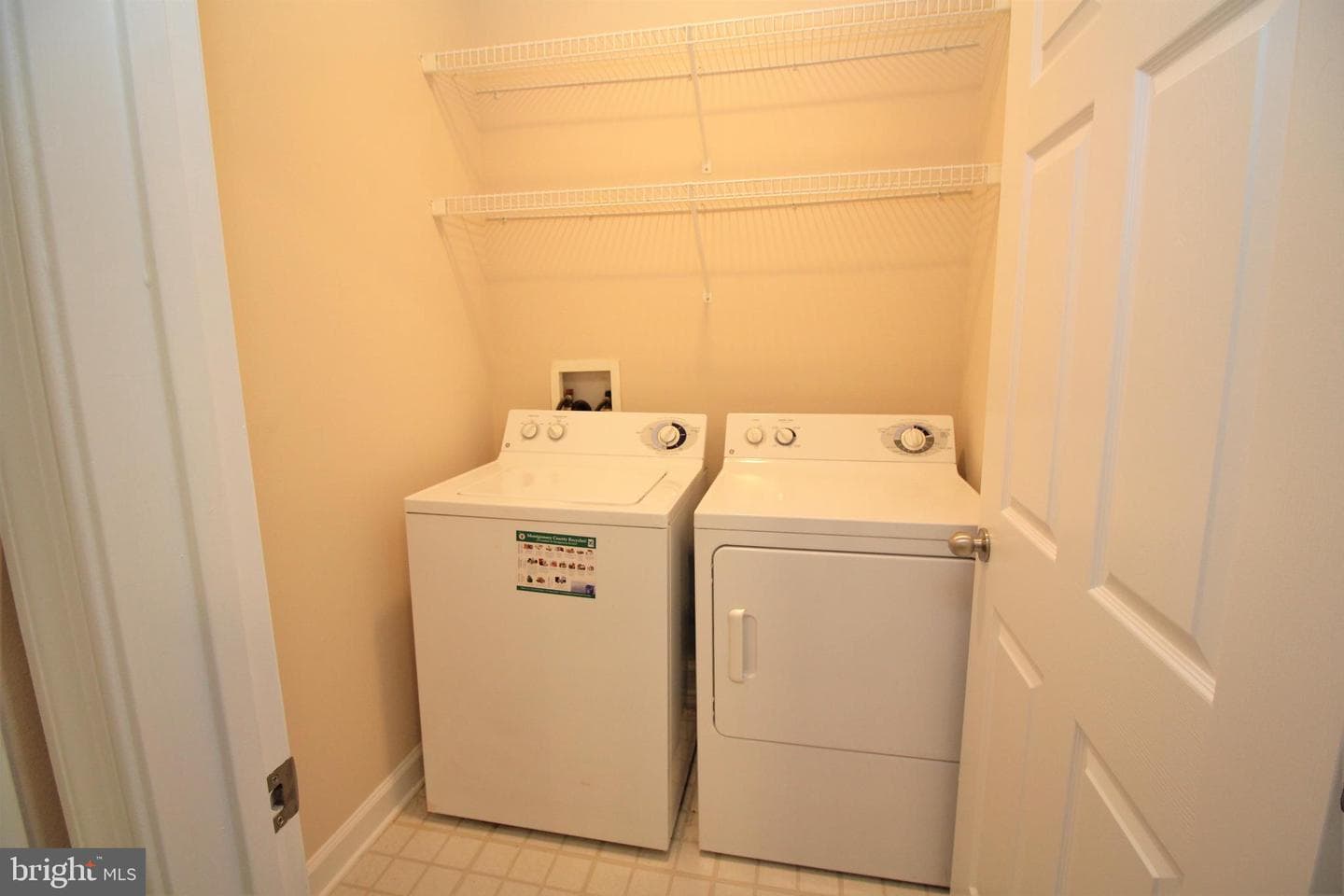 501 Hungerford Drive #137 photo 11