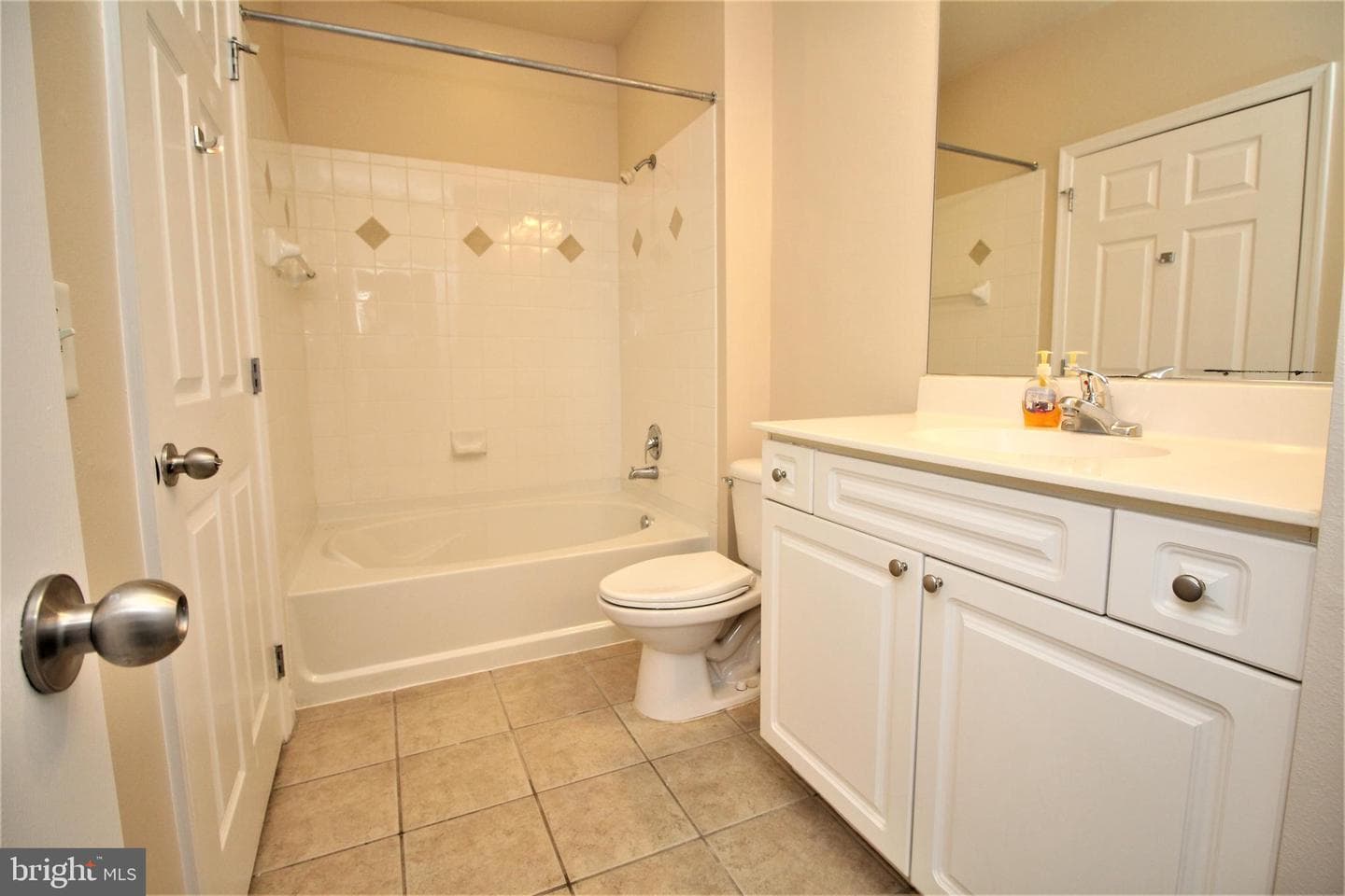 501 Hungerford Drive #137 photo 12