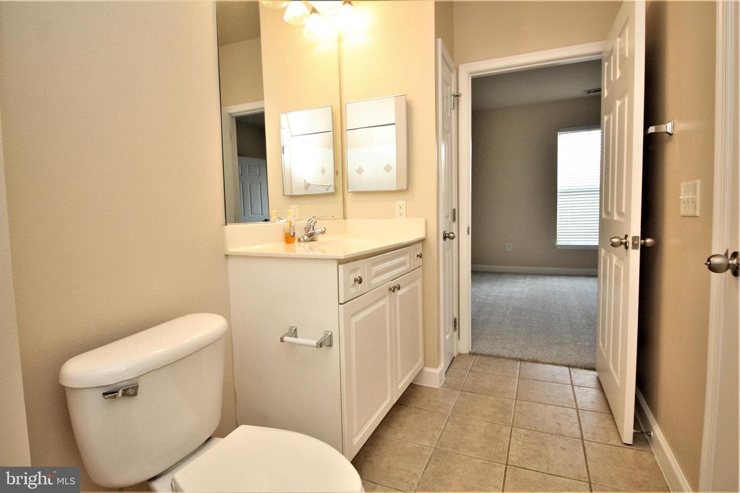 501 Hungerford Drive #137 photo 14