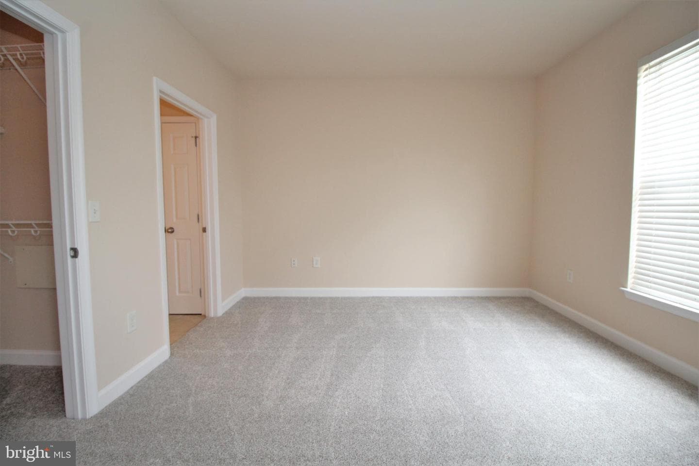 501 Hungerford Drive #137 photo 20