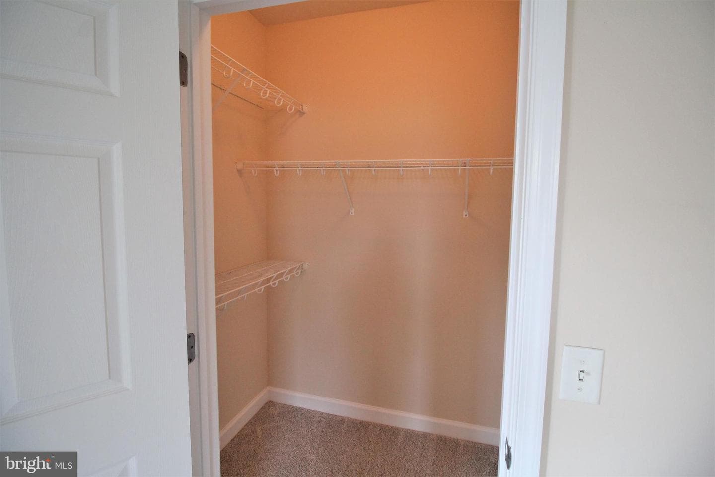 501 Hungerford Drive #137 photo 21