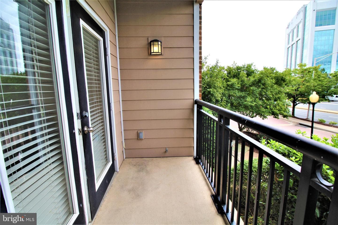 501 Hungerford Drive #137 photo 23