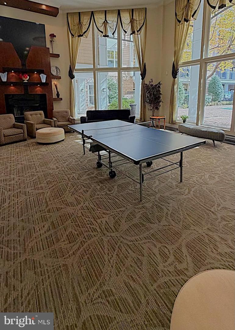 501 Hungerford Drive #137 photo 30