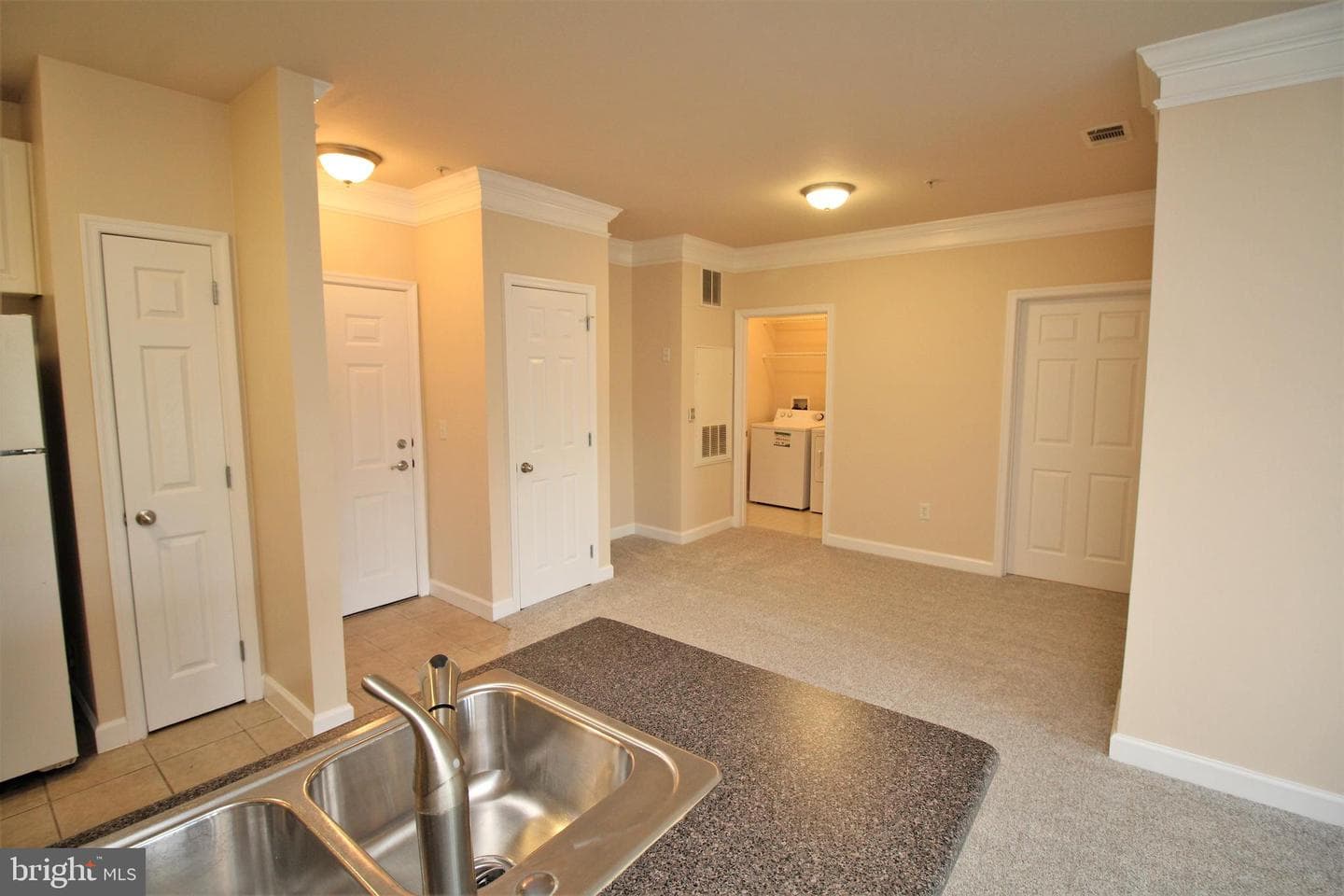 501 Hungerford Drive #137 photo 5