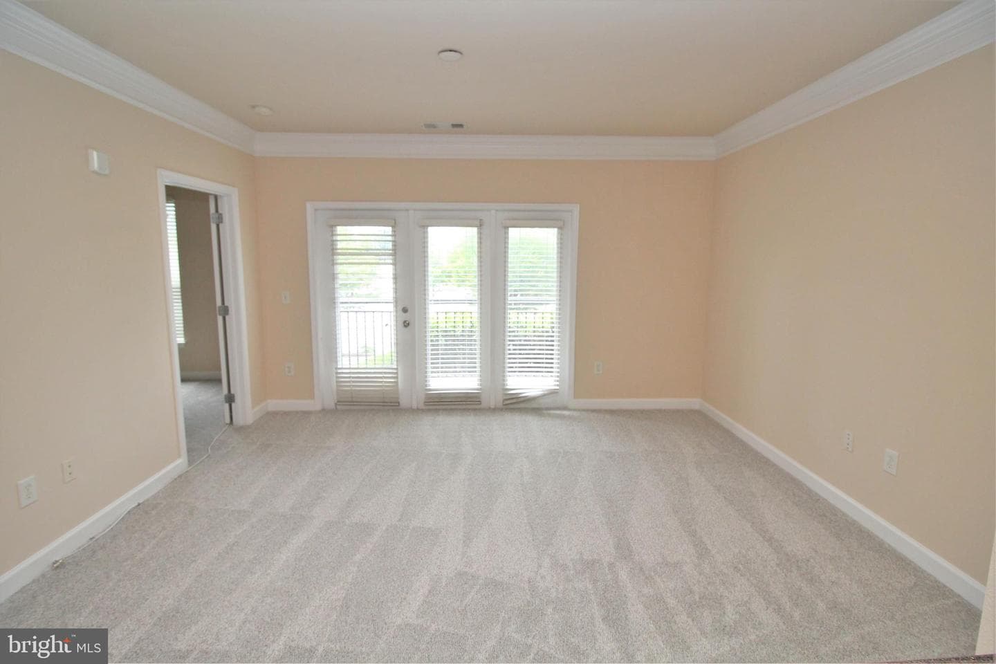 501 Hungerford Drive #137 photo 6