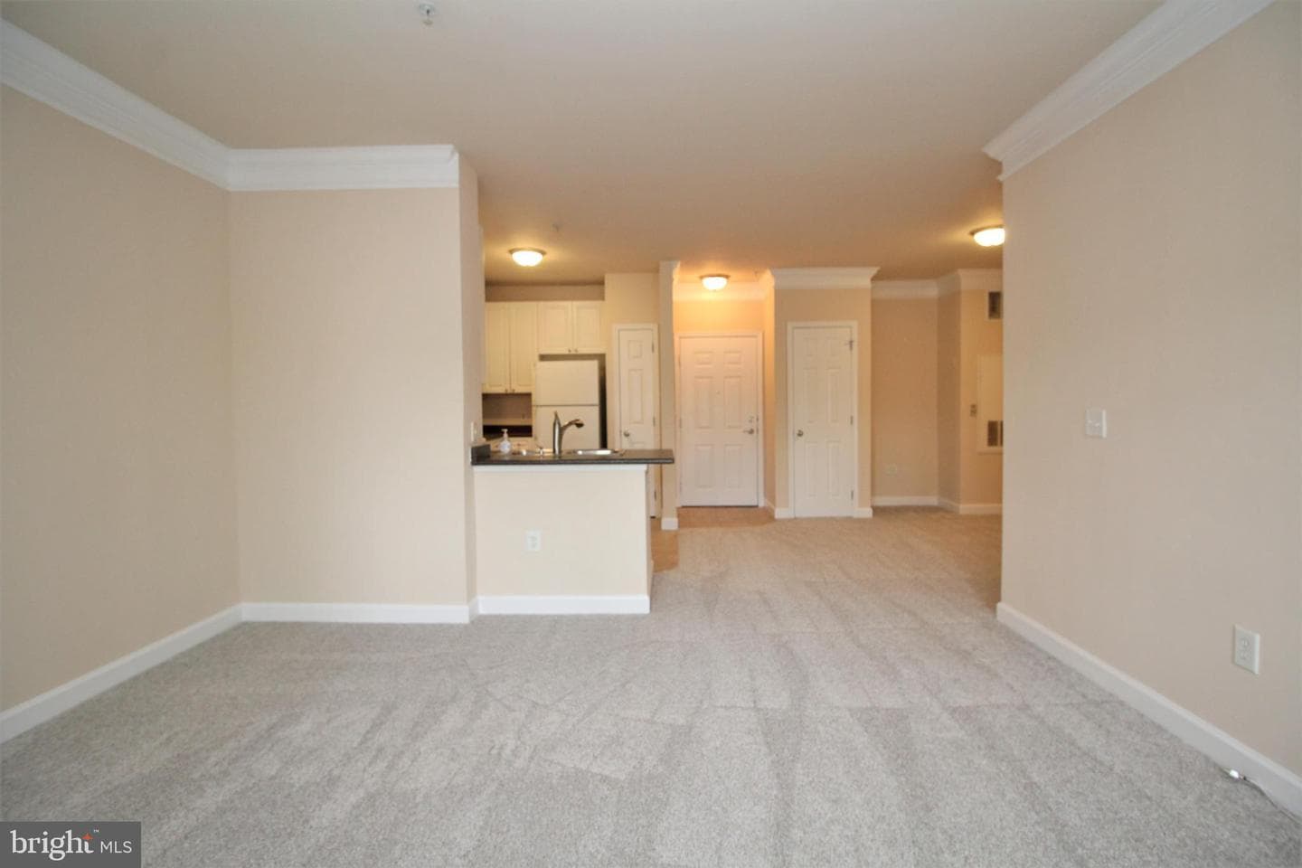 501 Hungerford Drive #137 photo 7