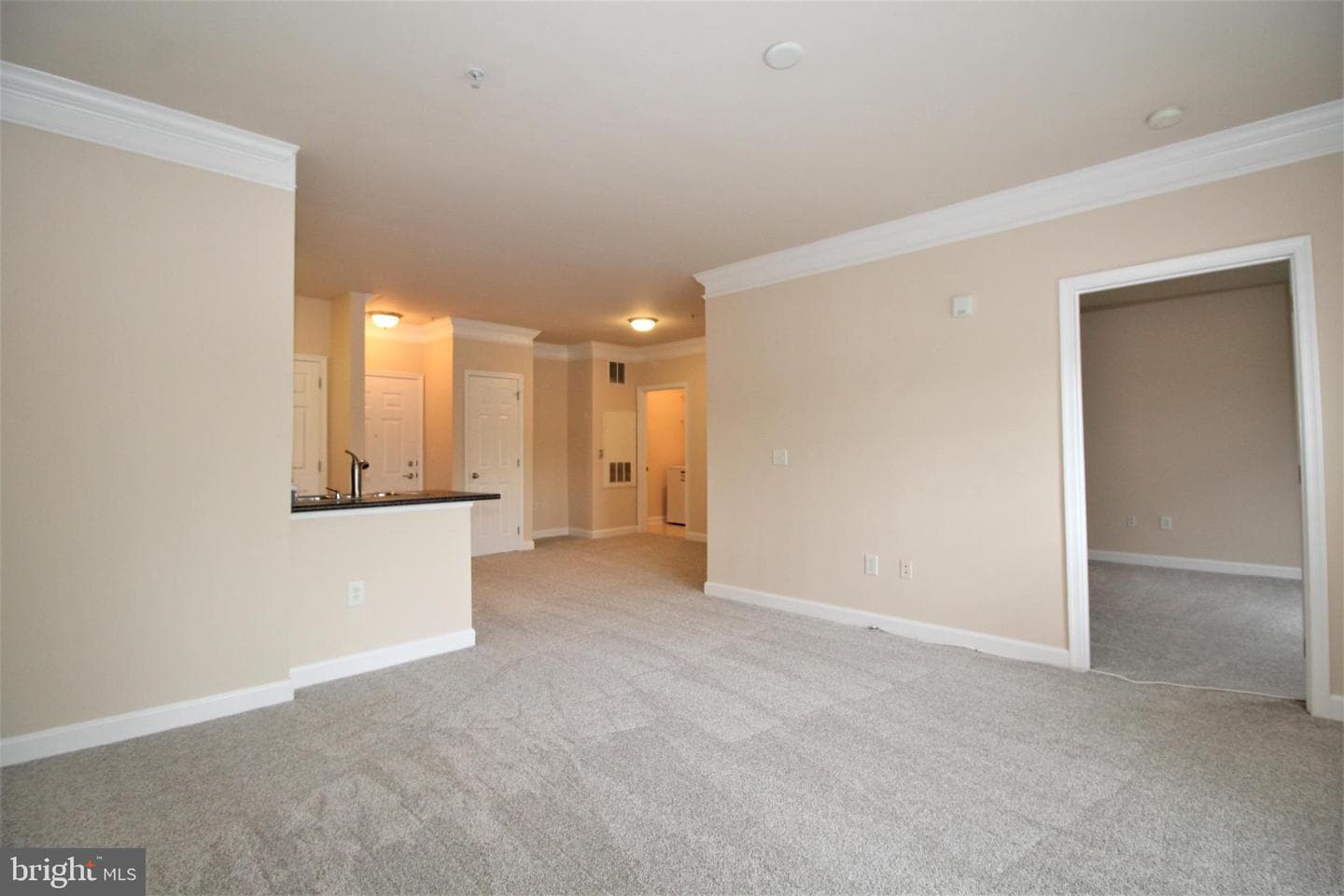 501 Hungerford Drive #137 photo 8