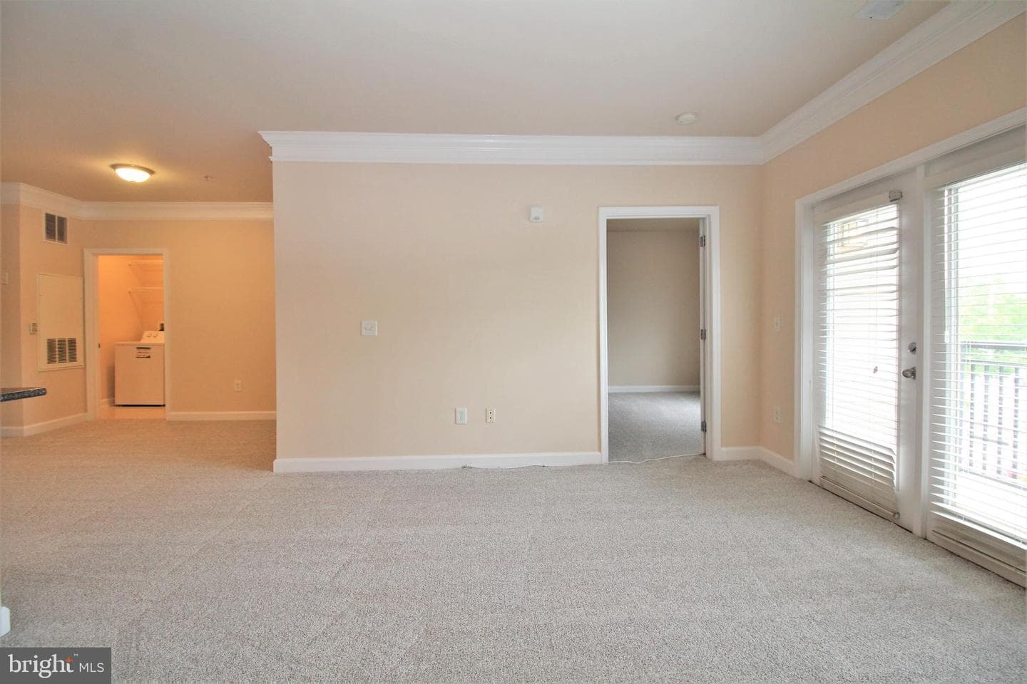 501 Hungerford Drive #137 photo 9