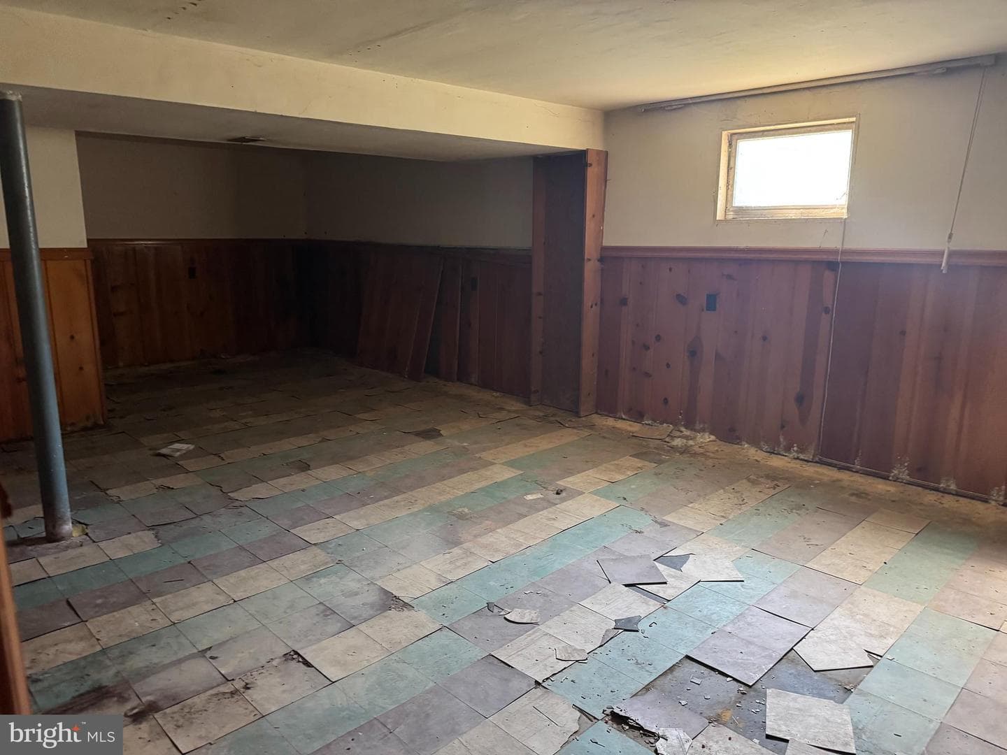 9403 New Hampshire Avenue photo 13