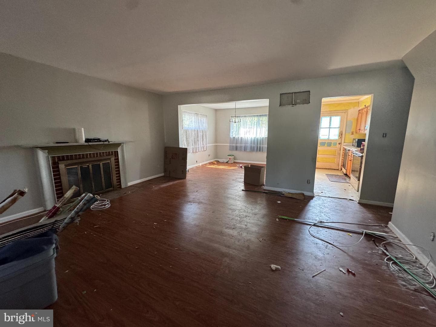 9403 New Hampshire Avenue photo 2