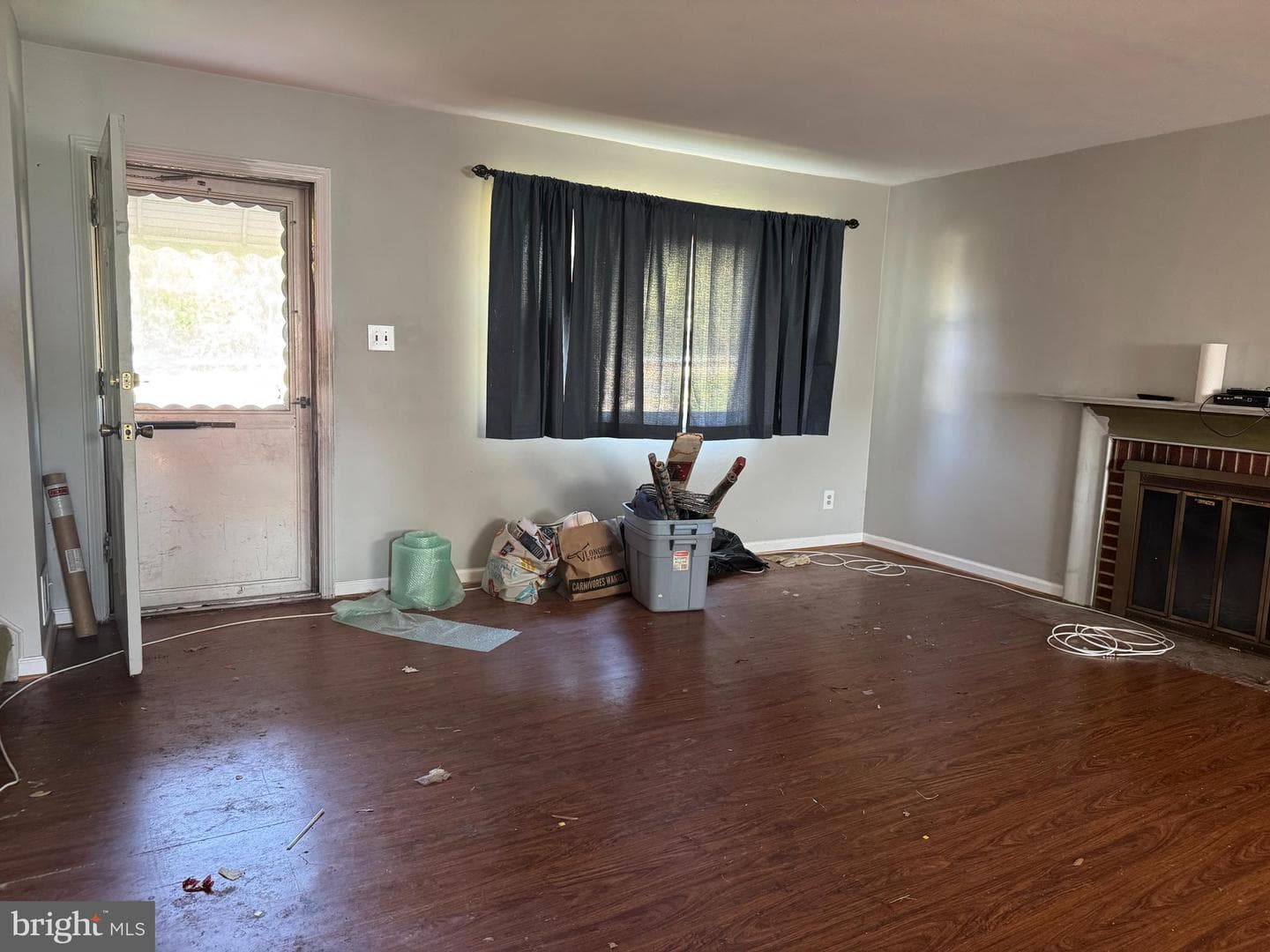 9403 New Hampshire Avenue photo 3