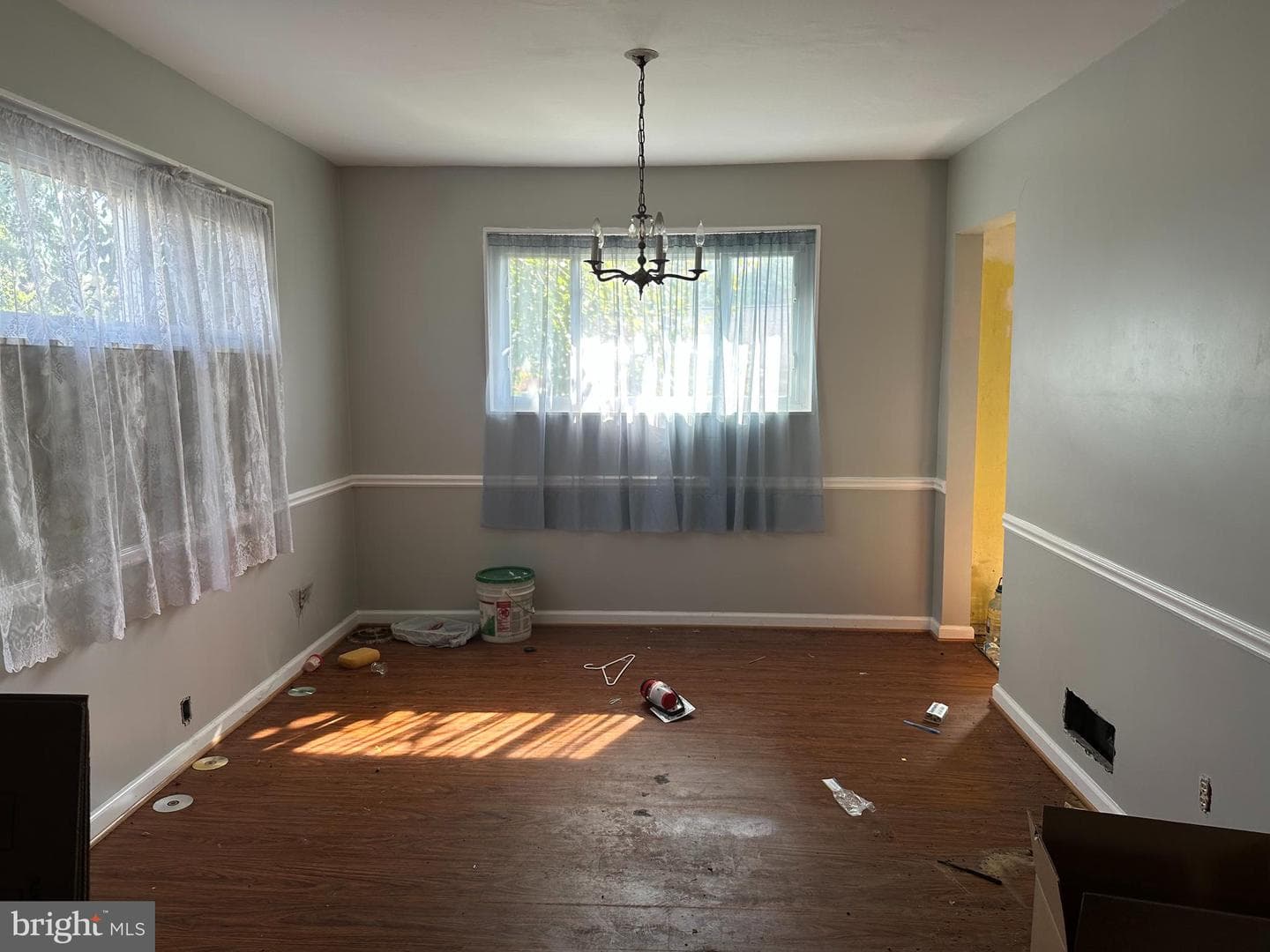9403 New Hampshire Avenue photo 4