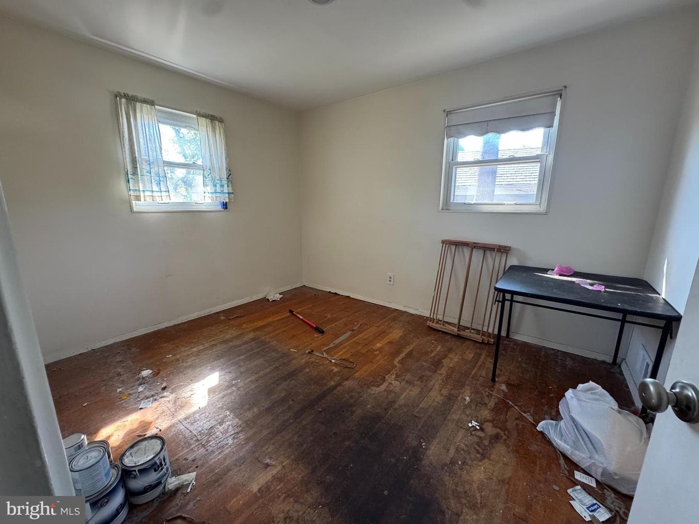 9403 New Hampshire Avenue photo 7