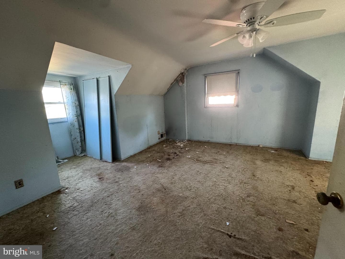 9403 New Hampshire Avenue photo 9