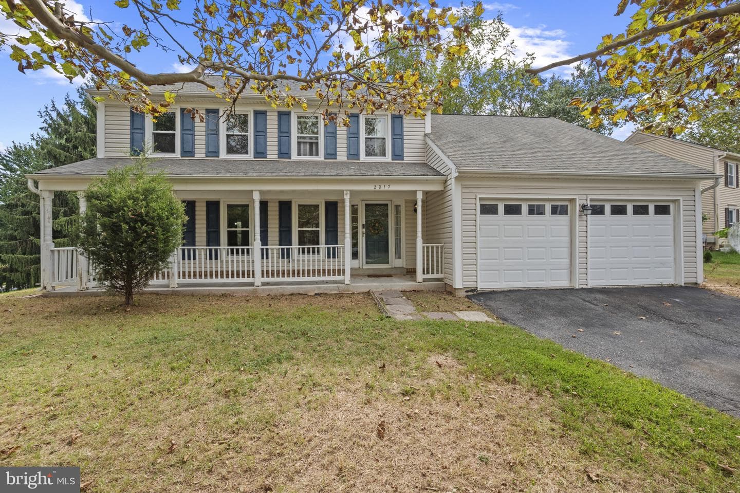 2017 Serpentine Terrace photo 1