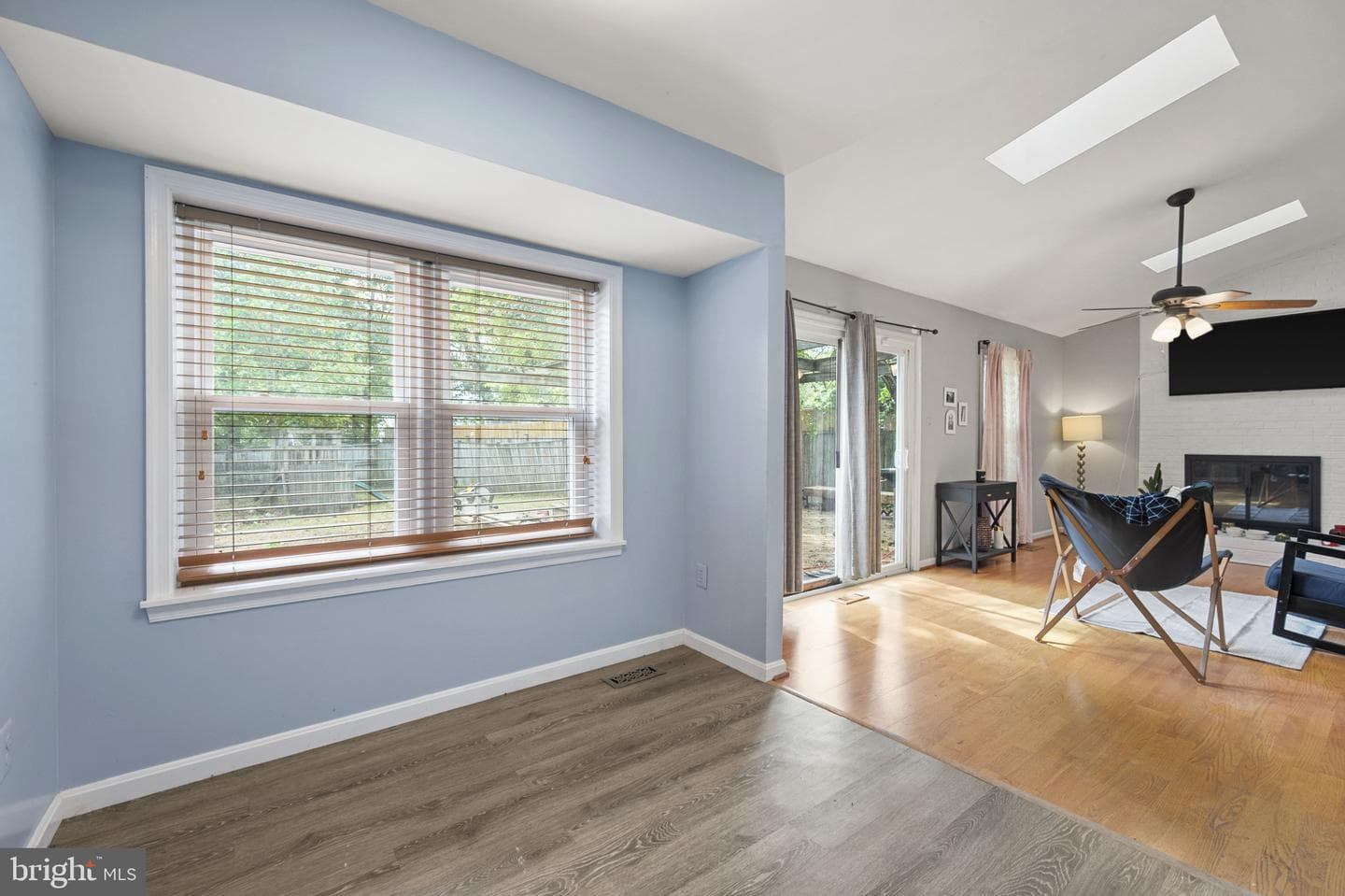 2017 Serpentine Terrace photo 10