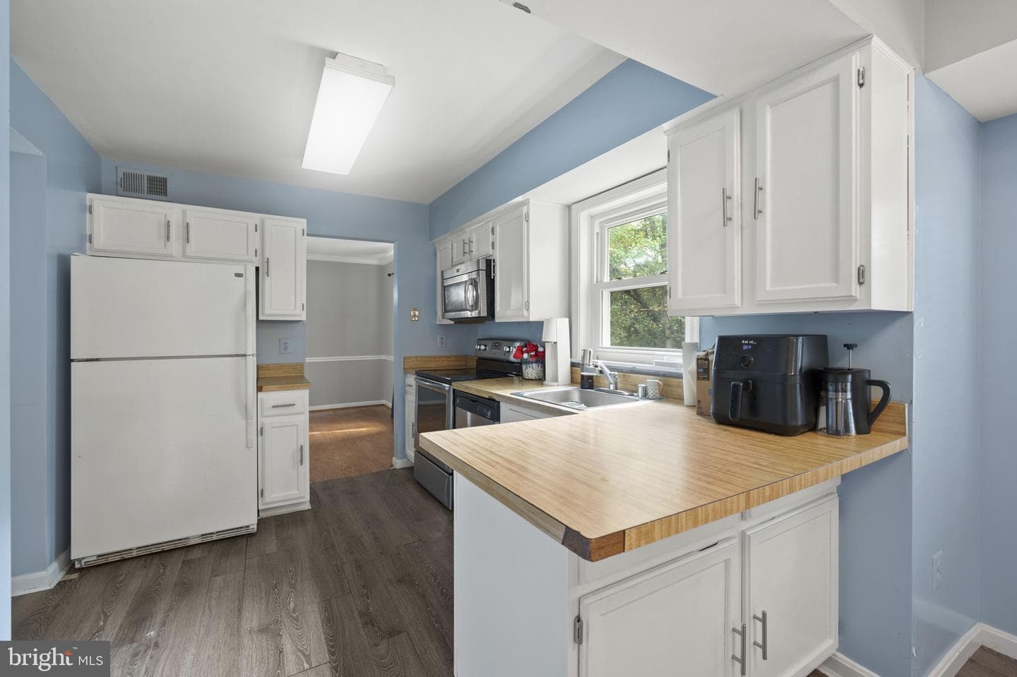 2017 Serpentine Terrace photo 11
