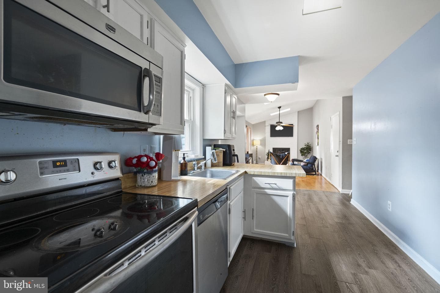 2017 Serpentine Terrace photo 13