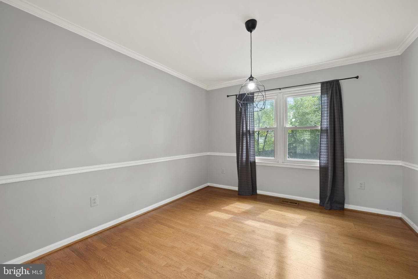 2017 Serpentine Terrace photo 14