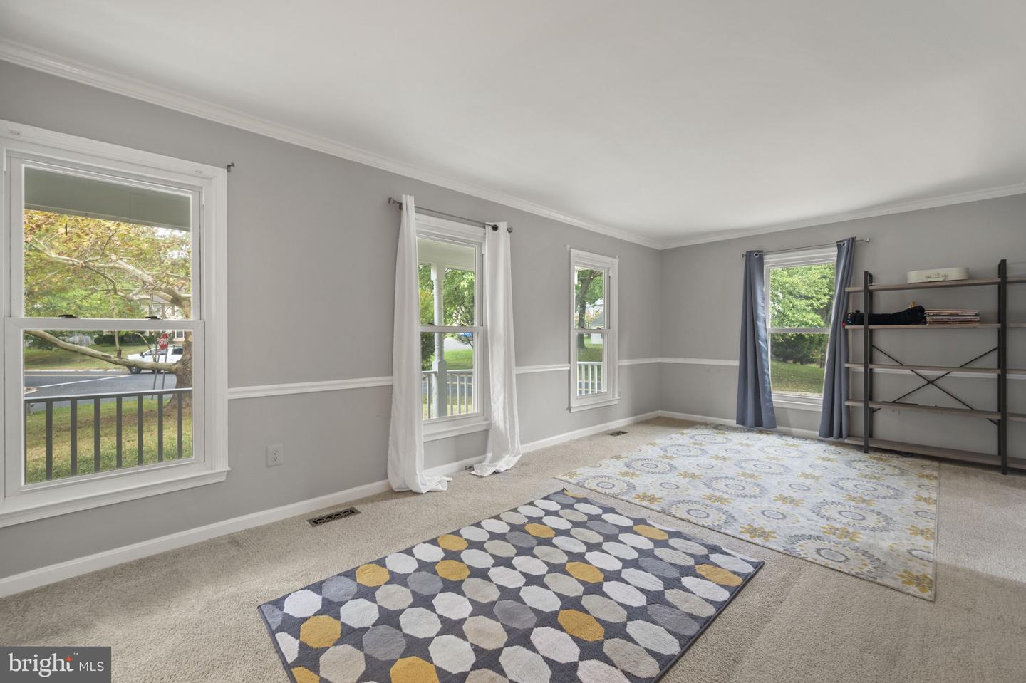 2017 Serpentine Terrace photo 15