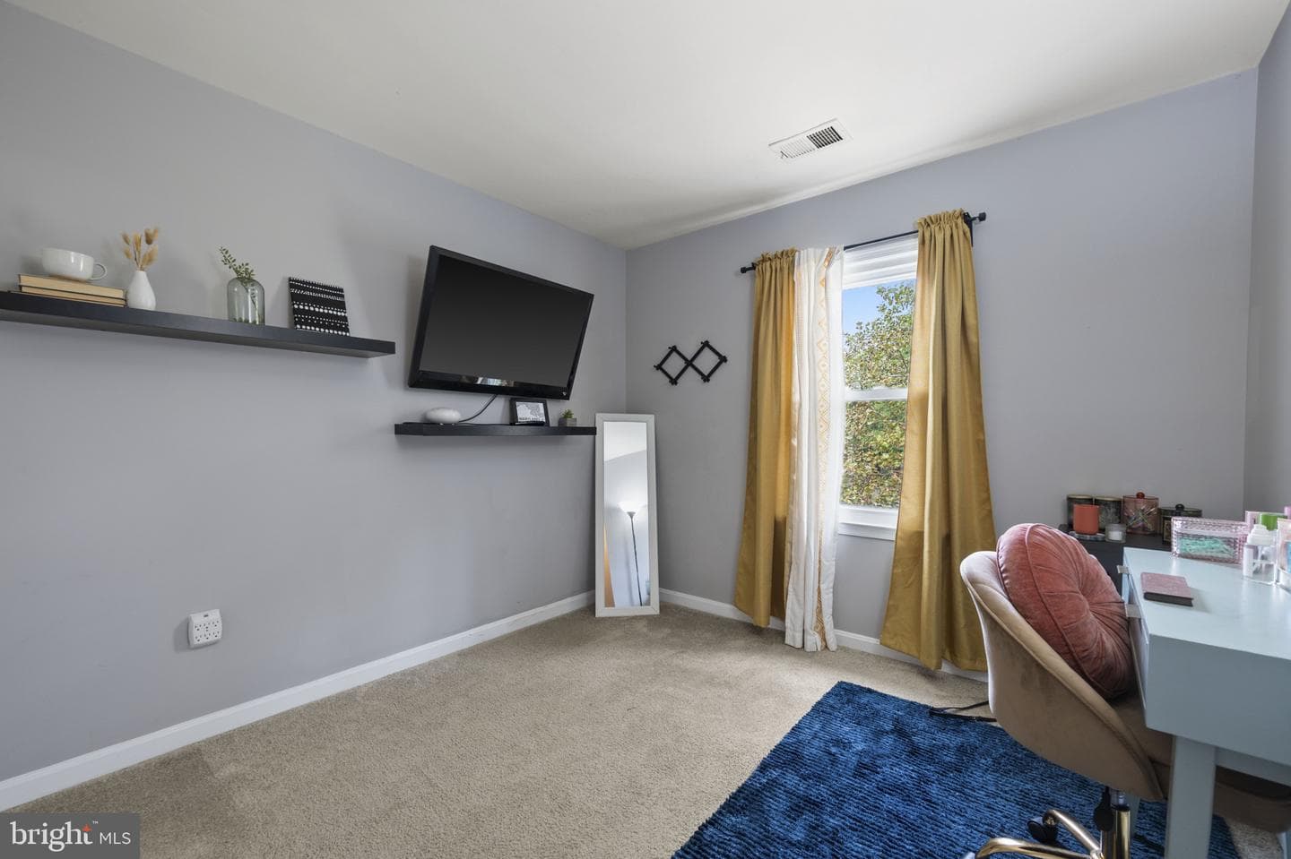 2017 Serpentine Terrace photo 18