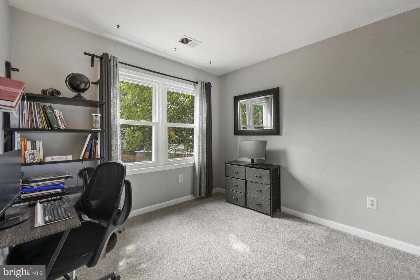 2017 Serpentine Terrace photo 19