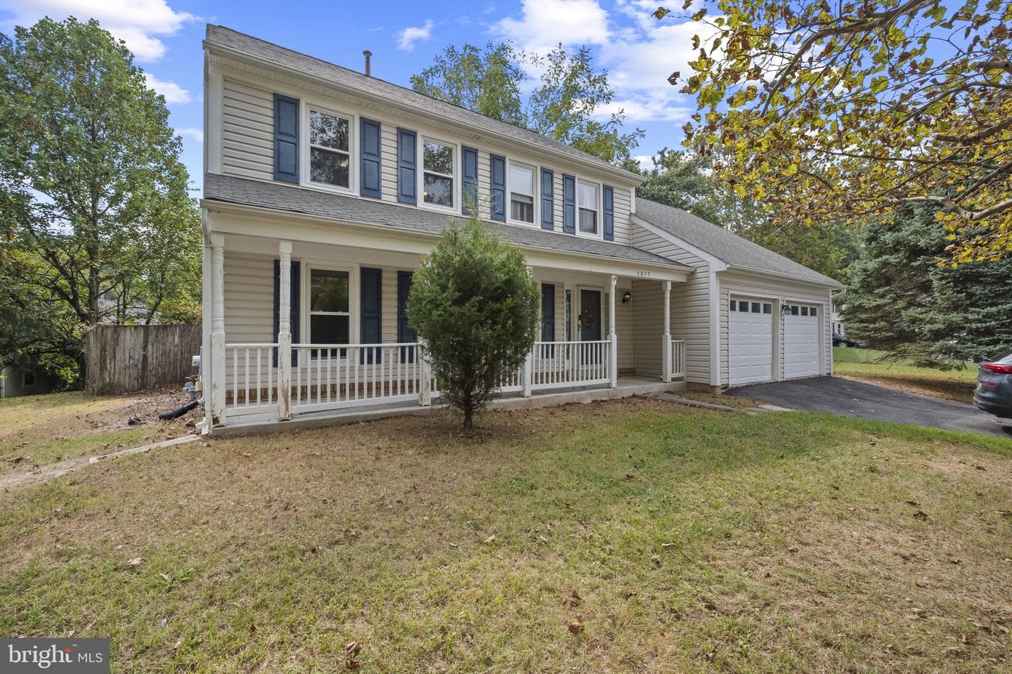 2017 Serpentine Terrace photo 2