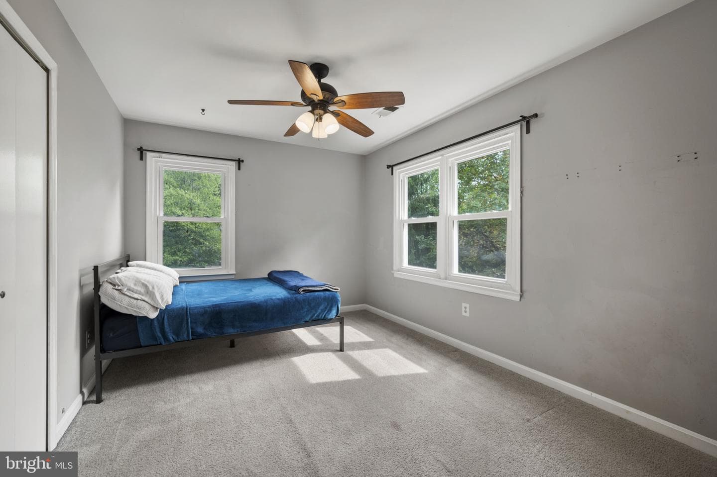 2017 Serpentine Terrace photo 20