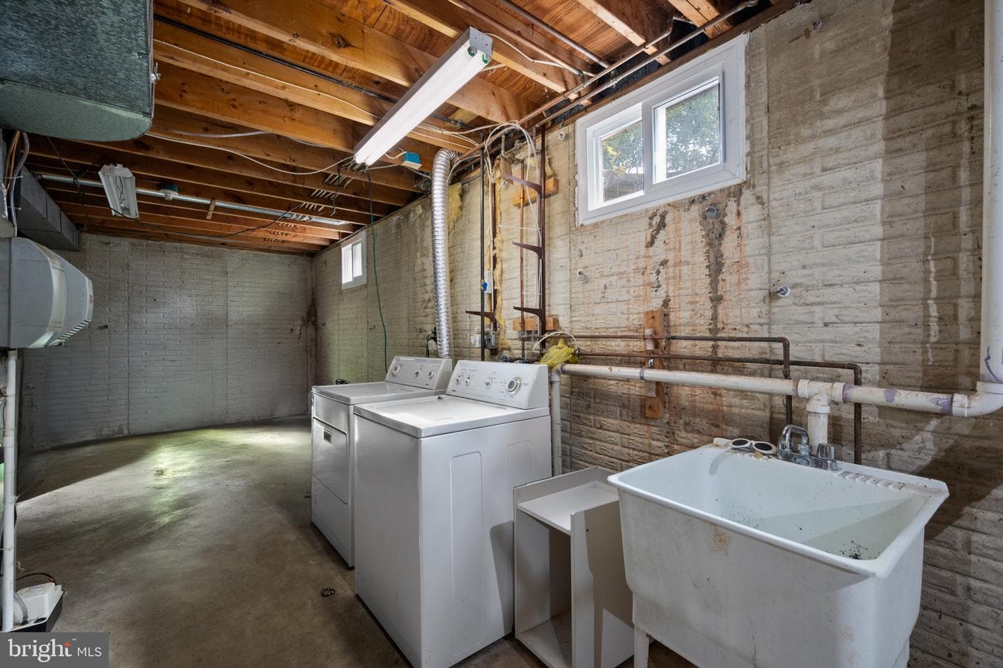 2017 Serpentine Terrace photo 22