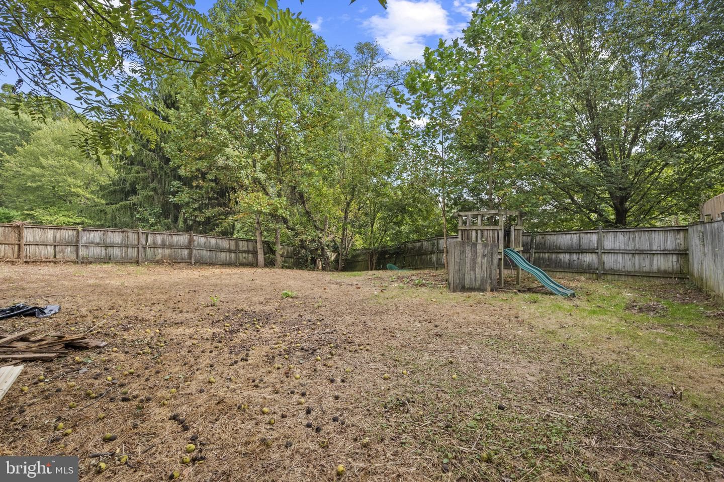 2017 Serpentine Terrace photo 23