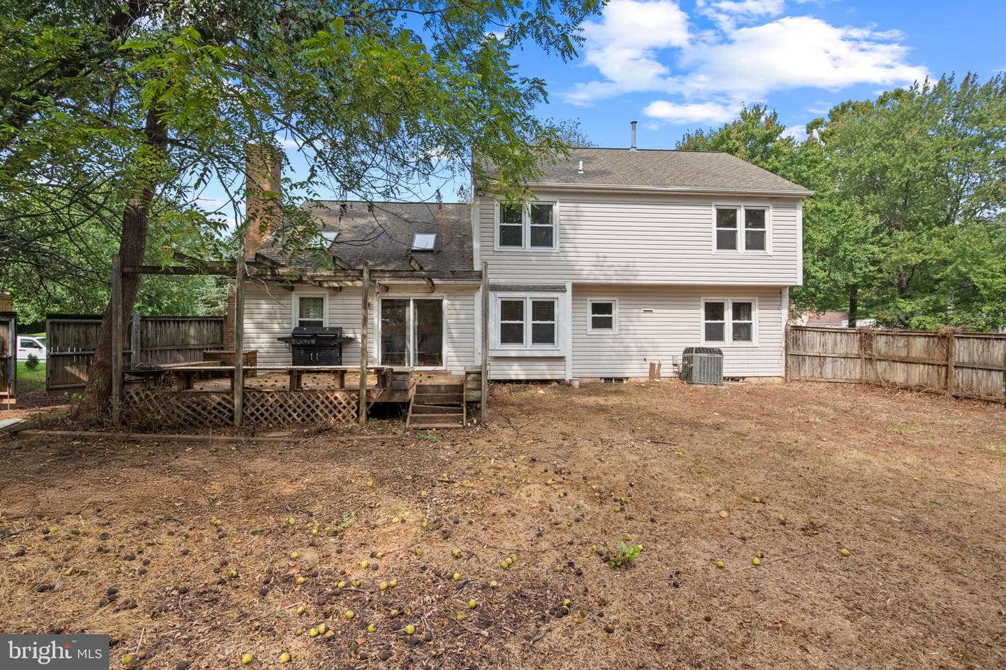 2017 Serpentine Terrace photo 24