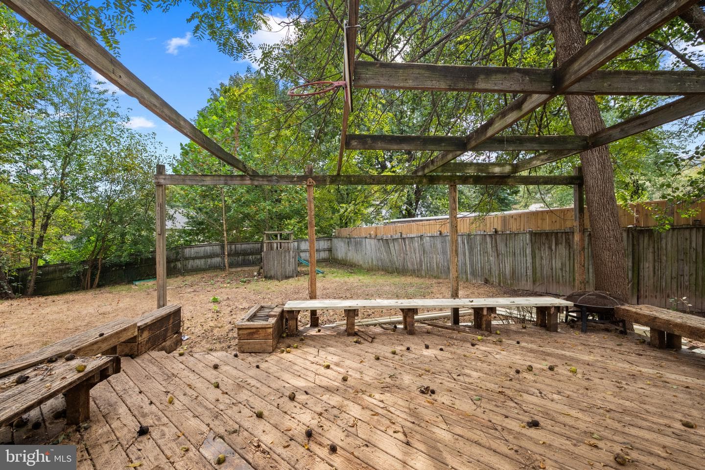 2017 Serpentine Terrace photo 25